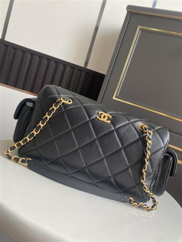 2026131205936124 770